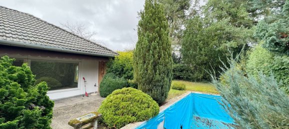 Bungalow de 3 dormitorios en Rheingau-Taunus, Germany No. 200332 3