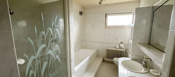 Bungalow de 3 dormitorios en Rheingau-Taunus, Germany No. 200332 13