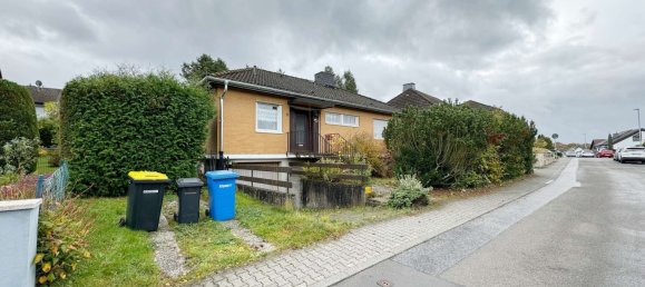 Bungalow de 3 dormitorios en Rheingau-Taunus, Germany No. 200332 33