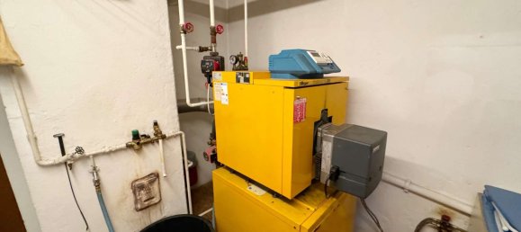 Bungalow de 3 dormitorios en Rheingau-Taunus, Germany No. 200332 63