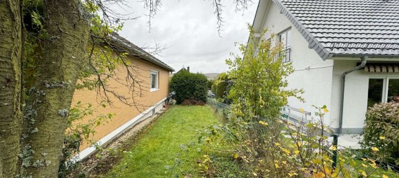 Bungalow de 3 dormitorios en Rheingau-Taunus, Germany No. 200332 25