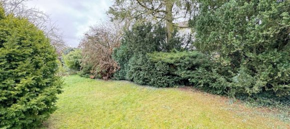 Bungalow de 3 dormitorios en Rheingau-Taunus, Germany No. 200332 21