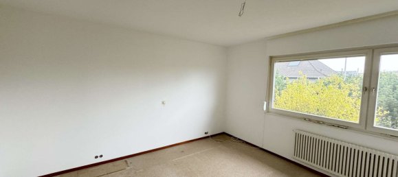 Bungalow de 3 dormitorios en Rheingau-Taunus, Germany No. 200332 17