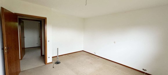 Bungalow de 3 dormitorios en Rheingau-Taunus, Germany No. 200332 19