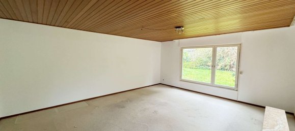 Bungalow de 3 dormitorios en Rheingau-Taunus, Germany No. 200332 5