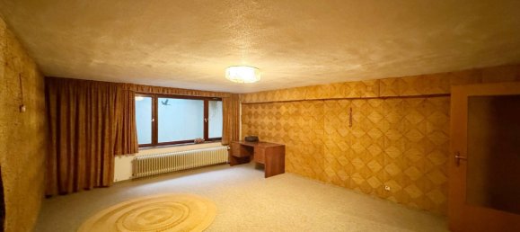 Bungalow de 3 dormitorios en Rheingau-Taunus, Germany No. 200332 59