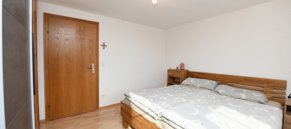 3 rooms Duplex in Bludesch, Austria No. 156486 14