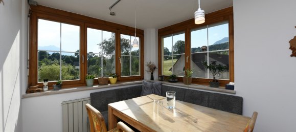 3 rooms Duplex in Bludesch, Austria No. 156486 7