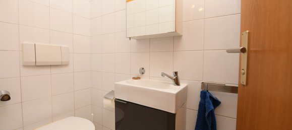3 rooms Duplex in Bludesch, Austria No. 156486 12