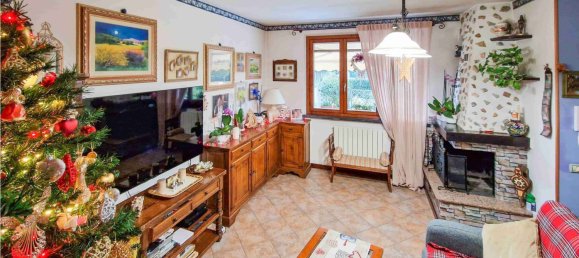 5 bedrooms House in Forte dei Marmi, Italy No. 125530 5