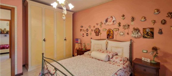 5 bedrooms House in Forte dei Marmi, Italy No. 125530 11