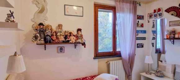 5 bedrooms House in Forte dei Marmi, Italy No. 125530 8