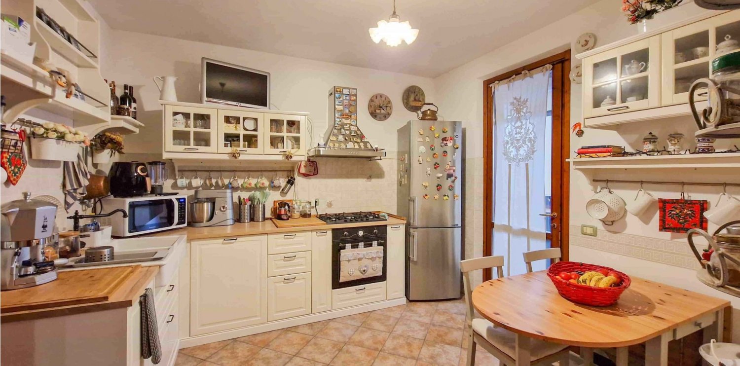 5 bedrooms House in Forte dei Marmi, Italy No. 125530