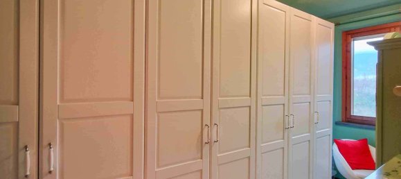 5 bedrooms House in Forte dei Marmi, Italy No. 125530 7