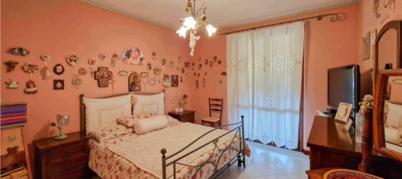 5 bedrooms House in Forte dei Marmi, Italy No. 125530 9