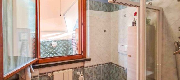 5 bedrooms House in Forte dei Marmi, Italy No. 125530 13