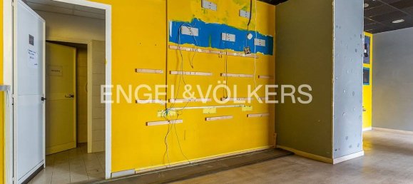 2 rooms Commercial property in Rome, Italy No. 63020 9