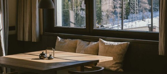 Casa de 3 habitaciónes en Muhlbach am Hochkonig, Austria No. 173065 7