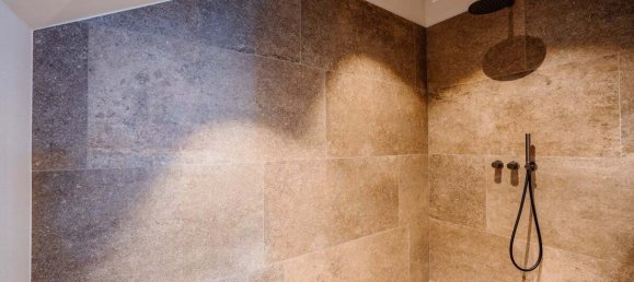 Casa de 3 habitaciónes en Muhlbach am Hochkonig, Austria No. 173065 11