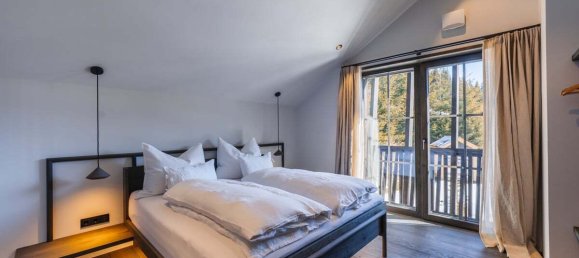 Casa de 3 habitaciónes en Muhlbach am Hochkonig, Austria No. 173065 12