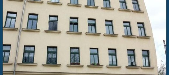 Студия в Лейпциг, Германия № 58252 2