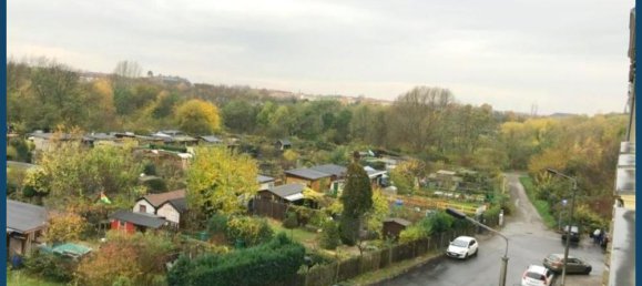 Студия в Лейпциг, Германия № 58252 6