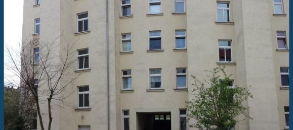 Студия в Лейпциг, Германия № 58252 4