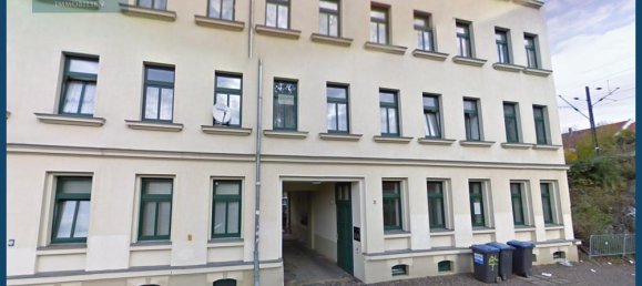 Студия в Лейпциг, Германия № 58252 3