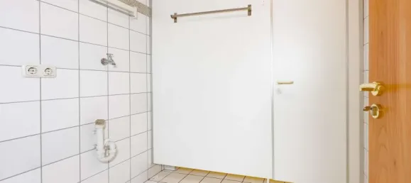 Café/restaurante en Passau, Germany 154 m² No. 321731 19