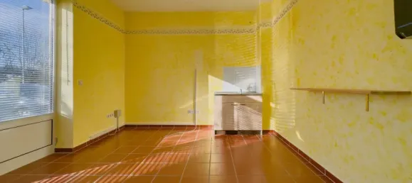 Café/restaurante en Passau, Germany 154 m² No. 321731 5