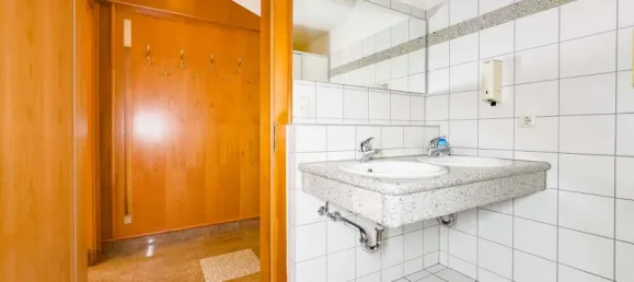 Café/restaurante en Passau, Germany 154 m² No. 321731 18