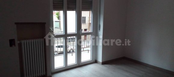 1 bedroom Apartment in Turin, Italy No. 58380 19