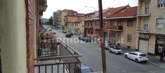 1 bedroom Apartment in Turin, Italy No. 58380 24