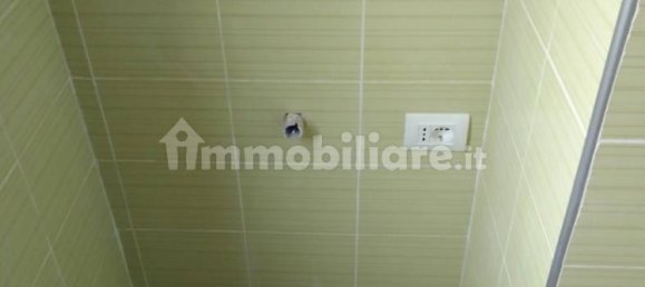 1 bedroom Apartment in Turin, Italy No. 58380 16