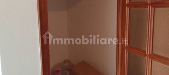 1 bedroom Apartment in Turin, Italy No. 58380 9