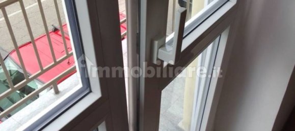 1 bedroom Apartment in Turin, Italy No. 58380 23