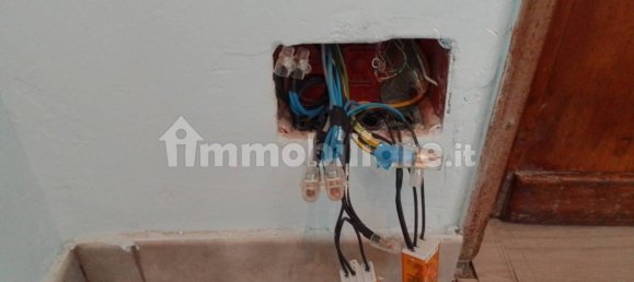 1 bedroom Apartment in Turin, Italy No. 58380 25