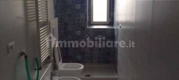 1 bedroom Apartment in Turin, Italy No. 58380 10