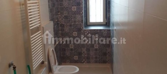 1 bedroom Apartment in Turin, Italy No. 58380 12