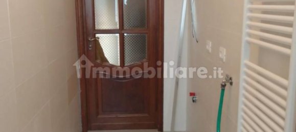 1 bedroom Apartment in Turin, Italy No. 58380 14
