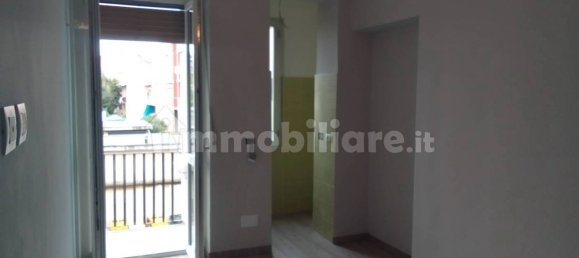 1 bedroom Apartment in Turin, Italy No. 58380 5