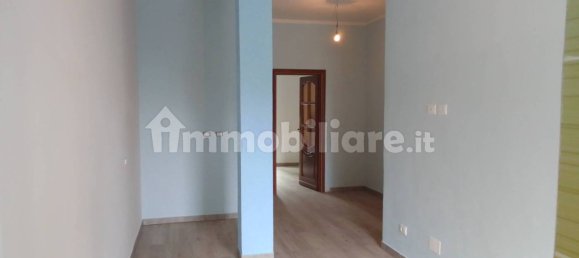 1 bedroom Apartment in Turin, Italy No. 58380 7