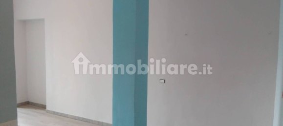 1 bedroom Apartment in Turin, Italy No. 58380 3