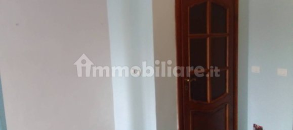 1 bedroom Apartment in Turin, Italy No. 58380 8