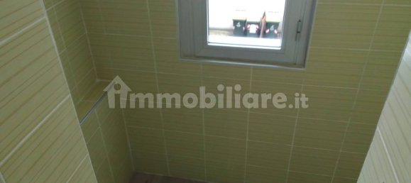 1 bedroom Apartment in Turin, Italy No. 58380 15