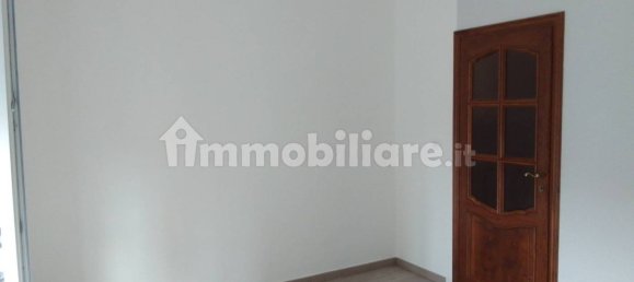 1 bedroom Apartment in Turin, Italy No. 58380 21