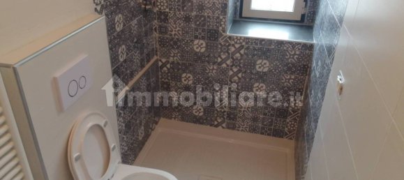 1 bedroom Apartment in Turin, Italy No. 58380 13