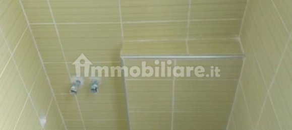 1 bedroom Apartment in Turin, Italy No. 58380 17