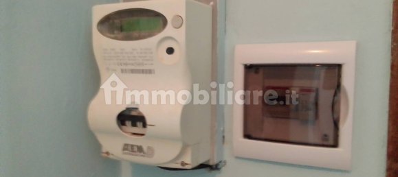 1 bedroom Apartment in Turin, Italy No. 58380 26