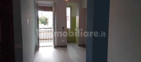 1 bedroom Apartment in Turin, Italy No. 58380 4